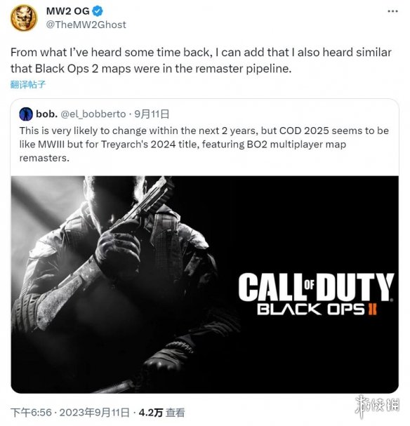 2025ʹٻϣкɫж2ͼ!